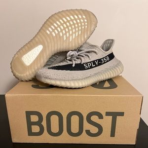 Yeezy boost 350 V2